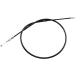 Жило за скорости MOTION PRO GEAR CHANGE CABLE HONDA TRX 125