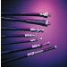Жило за съединител MOTION PRO MP CLUTCH CABLE KAW KX 125 F