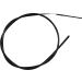 Жило за спирачка MAGURA BRAKE CABLE HONDA TRX 300 95