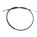 Жило за съединител MOTION PRO HONDA CLUTCH CABLE CB 750