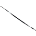 Жило за спирачка MOTION PRO HONDA FOOT BRK CABLE TRX 300 00