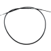 Жило за спирачка MOTION PRO HONDA RR HAND BRK CABLE TRX 200 D 96-97
