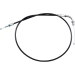 Жило за газ MOTION PRO KAW THROTTLE CABLE KZ 1000