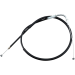Жило за газ MOTION PRO KAW THROTTLE CABLE ZX-6 R 600 97