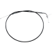 Жило за газ MOTION PRO KAW THROTTLE CABLE EN 450