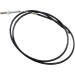 Жило за спирачка MAGURA KAW BRAKE CABLE R HAND KLF 400 4X4 93-99