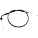 Жило за газ MOTION PRO MP THROTTLE PUSH SUZ GSX-R 600