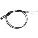 Жило за газ MOTION PRO THROTTLE PULL CABLE SUZ DR-Z 400 04