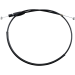Жило за съединител MOTION PRO CLUTCH CABLE SUZUKI LT 250 R 2x4