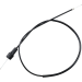 Жило за газ MOTION PRO THROTTLE CABLE SUZUKI LT 250 R 2x4