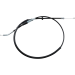 Жило за газ MOTION PRO THROTTLE CABLE SUZUKI LT 230 GE 2x4 86
