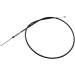 Жило за спирачка MAGURA BRAKE CABLE SUZUKI LT 230 GE 2x4