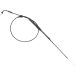 Жило за газ MOTION PRO SUZ THROTTLE CABLE RV 125