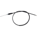 Жило за газ MOTION PRO THROTTLE CABLE LT250R 1992