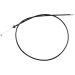 Жило за газ MOTION PRO THROTTLE CABLE SUZUKI LT 80 06