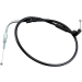 Жило за газ MOTION PRO SUZ THROTTLE CABLE GSX-R 1100