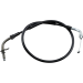 Жило за газ MOTION PRO SUZ THROTTLE CABLE GSX 600 F