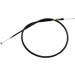 Жило за съединител MOTION PRO CLUTCH CABLE YAMAHA XV 535