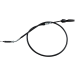Жило за съединител MOTION PRO YAM CLUTCH CABLE IT 250