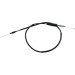 Жило за газ MOTION PRO MP CABLE THRTTLE YAM YZ 250 05