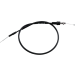 Жило за газ MOTION PRO THROTTLE CABLE YAMAHA YFM 660 R