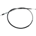 Жило за съединител MOTION PRO CLUTCH CABLE YAMAHA YFM 660 R