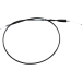 Жило за газ MOTION PRO THROTTLE CABLE YAMAHA YTM 200