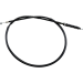 Жило за съединител MOTION PRO CLUTCH CABLE YAMAHA TT 350