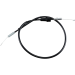 Жило за газ MOTION PRO THROTTLE CABLE YFM350X