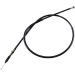 Жило за съединител MOTION PRO CLUTCH CABLE YAMAHA YFS 200