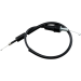 Жило за газ MOTION PRO THROTTLE CABLE YAMAHA YFM 350 ER