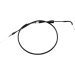 Жило за газ MOTION PRO YAM THROTTLE CABLE WR 250