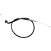 Жило за газ MOTION PRO YAM THROTTLE CABLE FZR 600 R