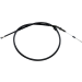 Жило за съединител MOTION PRO YAM CLUTCH CABLE XJ 600 S 96