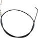 Жило за спирачка MAGURA BRAKE CABLE YAMAHA YFM 350 FW 4X4 97