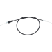 Жило за газ MOTION PRO THROTTLE CABLE YAMAHA YFB 250 2X4