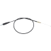 Жило за газ MOTION PRO YAM THROTTLE CABLE YZ 125
