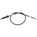 Жило за съединител MOTION PRO YAM CLUTCH CABLE YZ 80 01