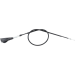 Жило за съединител MOTION PRO CLUTCH CABLE YAM YZ 250 03