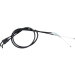 Жило за газ MOTION PRO THROTTLE CABLE SET YAMAHA YZF 600 R