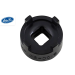 OIL FILTER WRENCH-HONDA