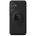 Калъф за телефон QUAD LOCK Samsung Galaxy S24+