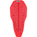 Протектор за гръб ALPINESTARS Nucleon Plasma FULL