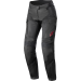 Дамски панталон ALPINESTARS STELLA ANDES Air DRYSTAR BLACK