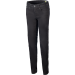 Дамски дънки ALPINESTARS DAISY V3 BLACK