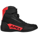 МОТО БОТИ SECA APEX PRO RED
