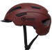 Вело каска AUVRAY REFLEX HELMET RED
