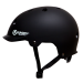 Вело каска AUVRAY URBAN HELMET BLACK