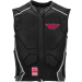 Мотокрос протекторен елек FLY RACING Barricade Zip