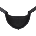 Подбрадник за каска ICON Airform™ Helmet Chin Curtain